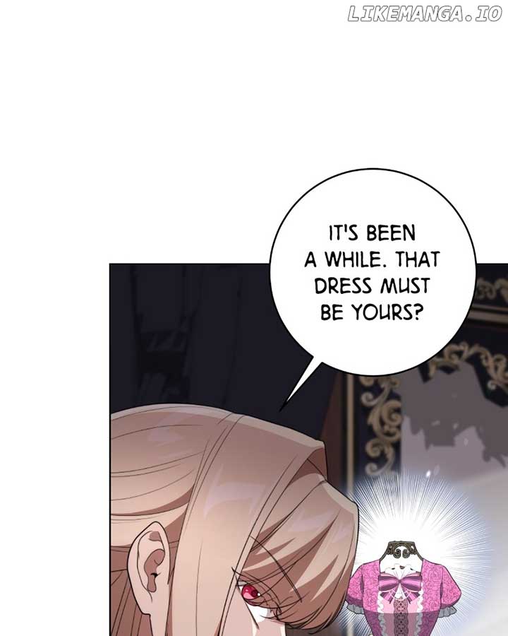 ch 57 46