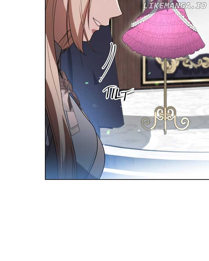 ch 57 47