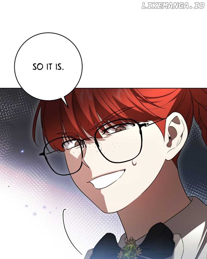 ch 57 48