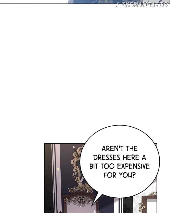 ch 57 49