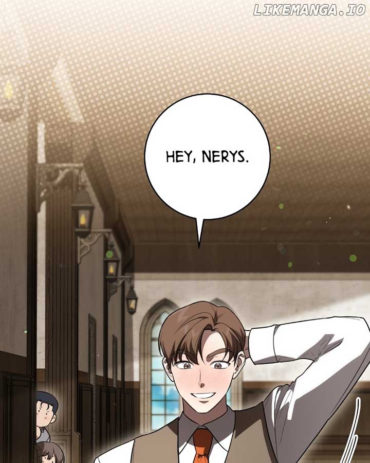 ch 57 5