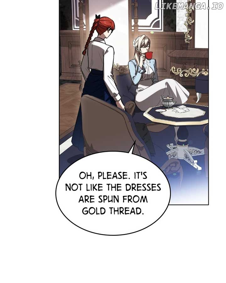 ch 57 50