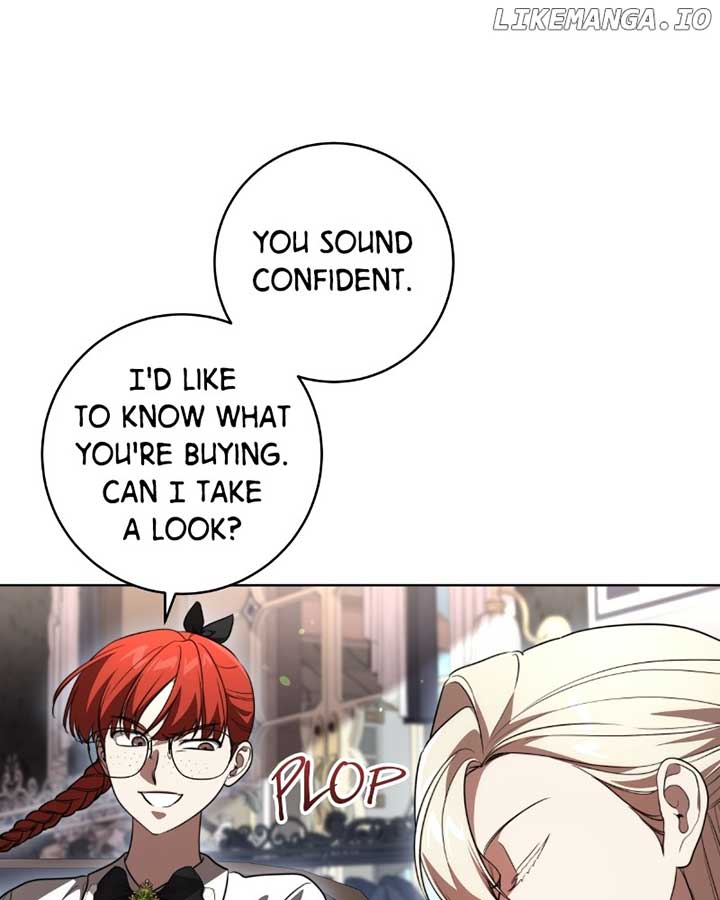 ch 57 51