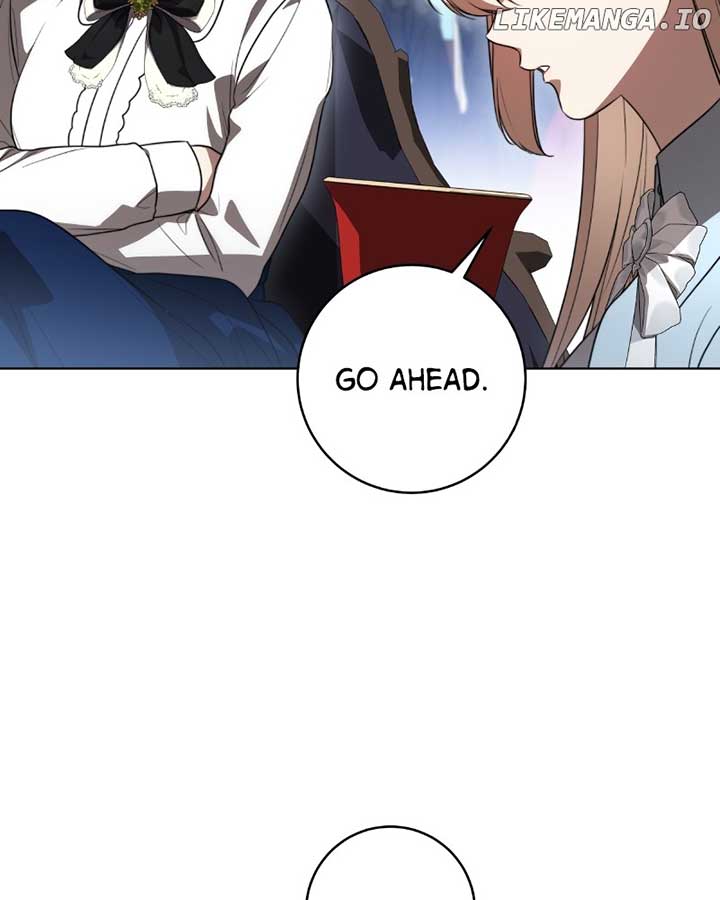 ch 57 52