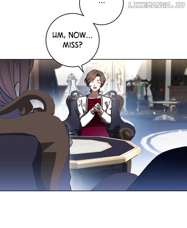 ch 57 53