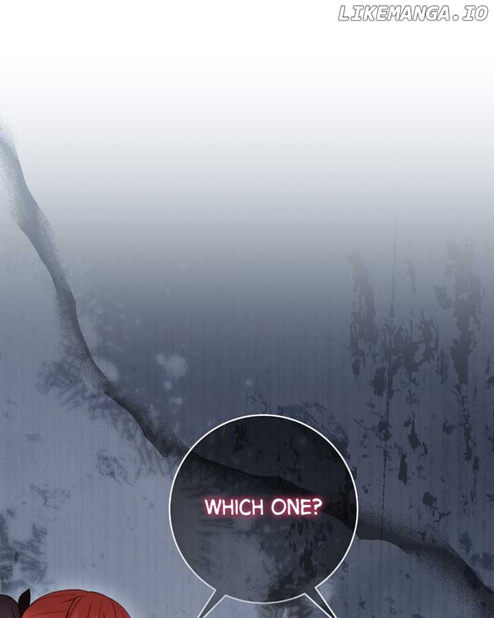 ch 57 54