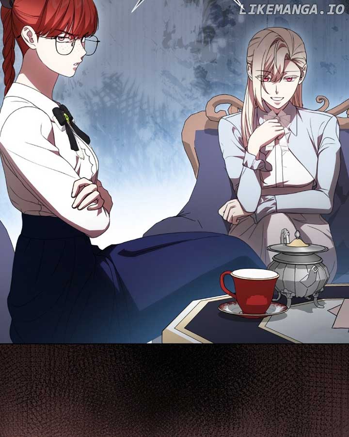ch 57 55