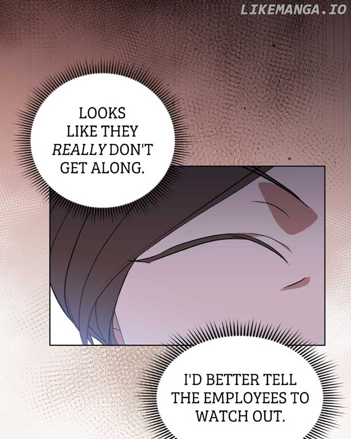 ch 57 56