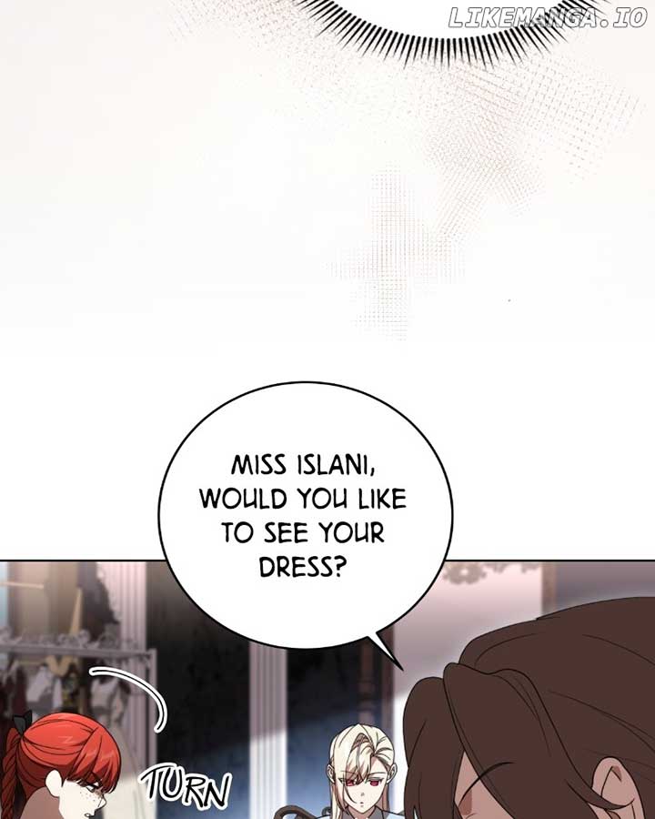 ch 57 57