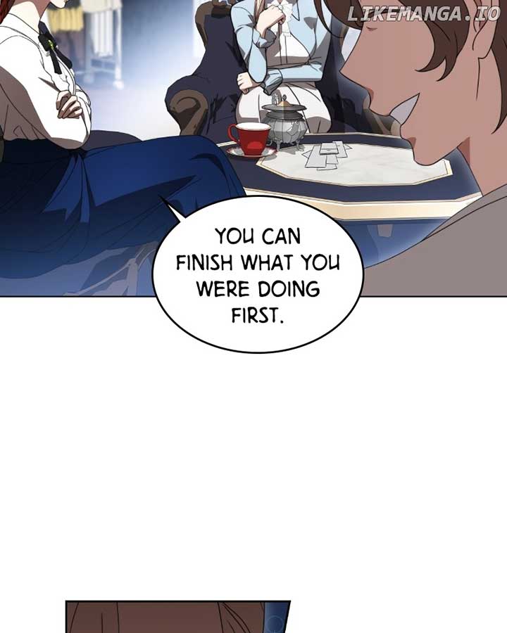ch 57 58