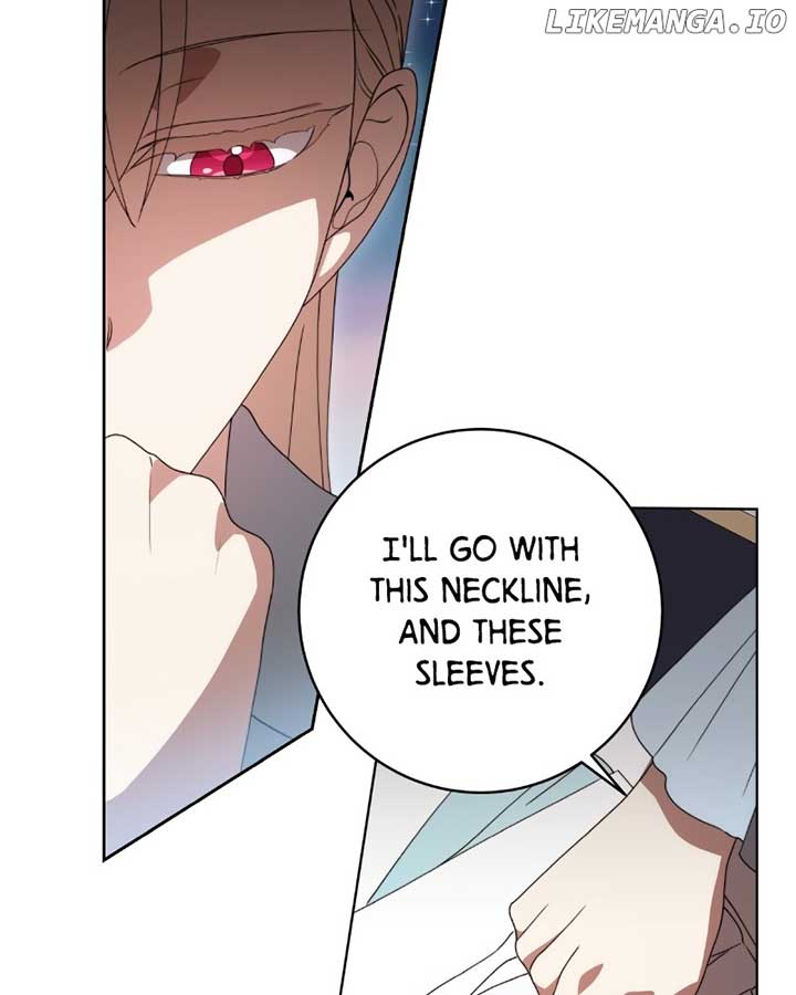 ch 57 59