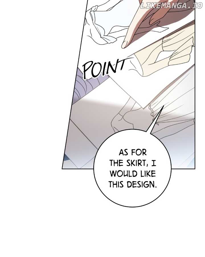 ch 57 60