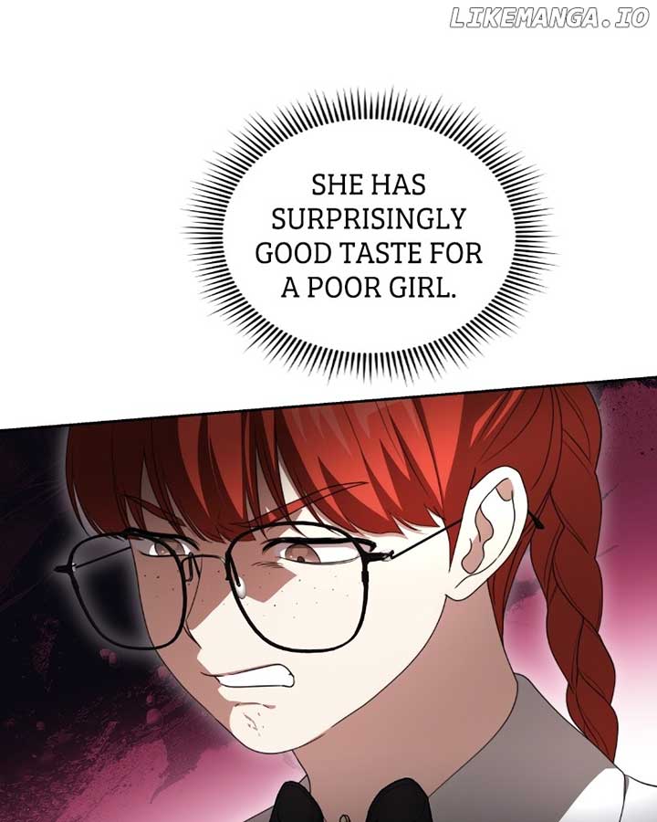 ch 57 61
