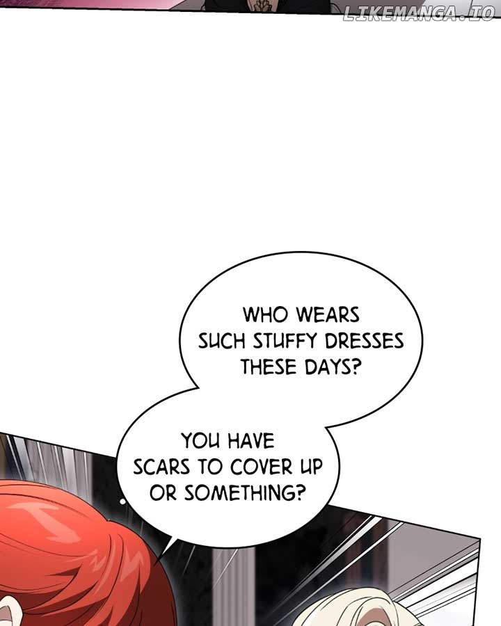 ch 57 62