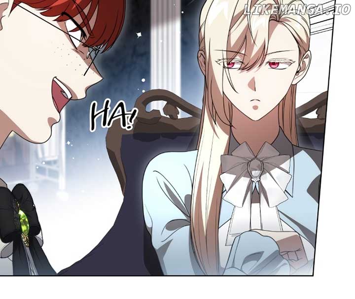 ch 57 63