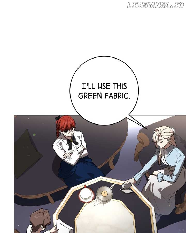 ch 57 64