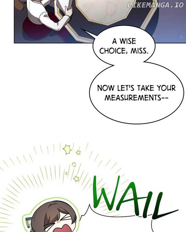 ch 57 65