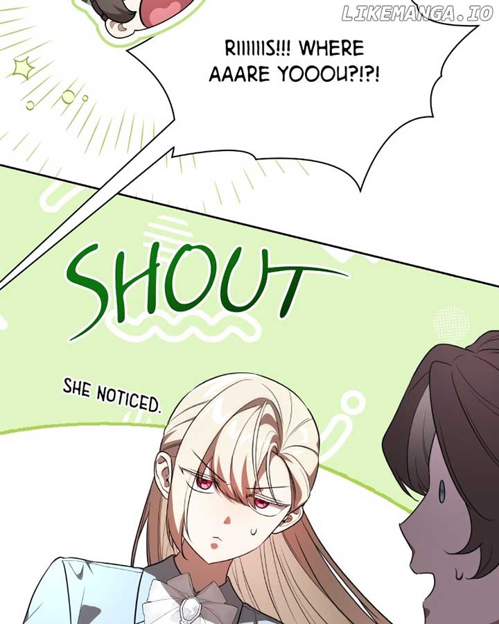 ch 57 66