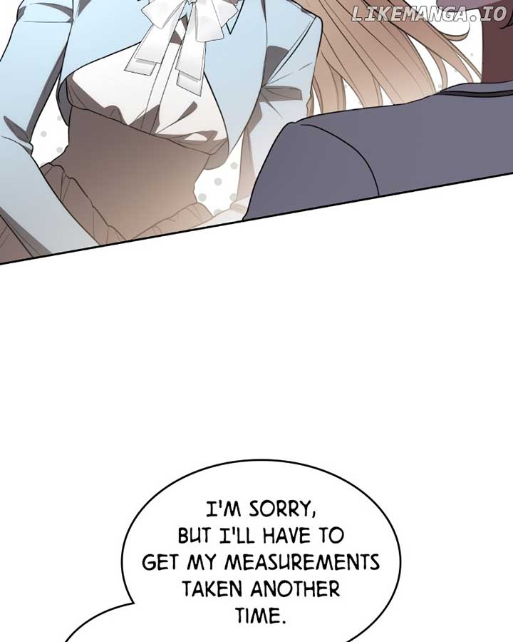 ch 57 67
