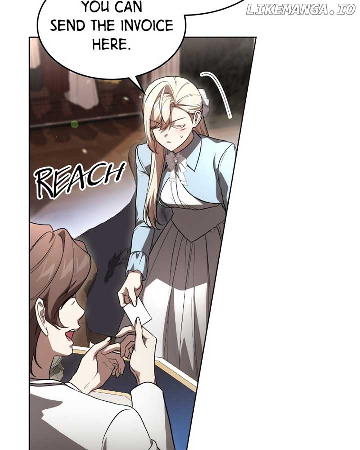 ch 57 68