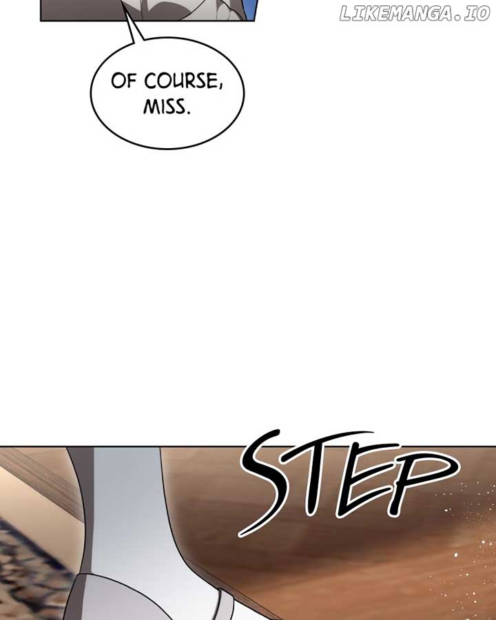 ch 57 69