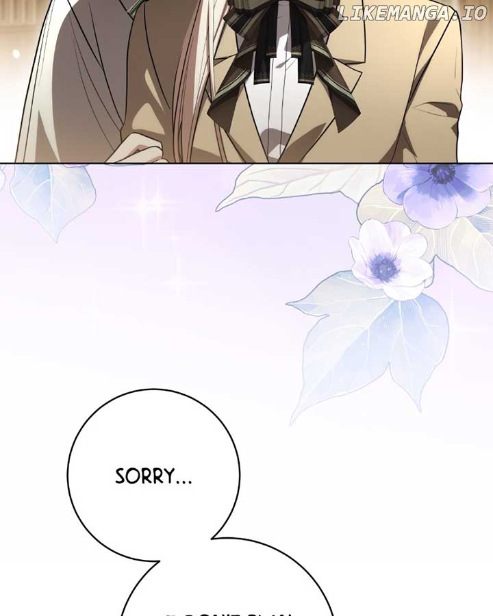 ch 57 7