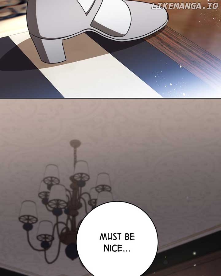 ch 57 70