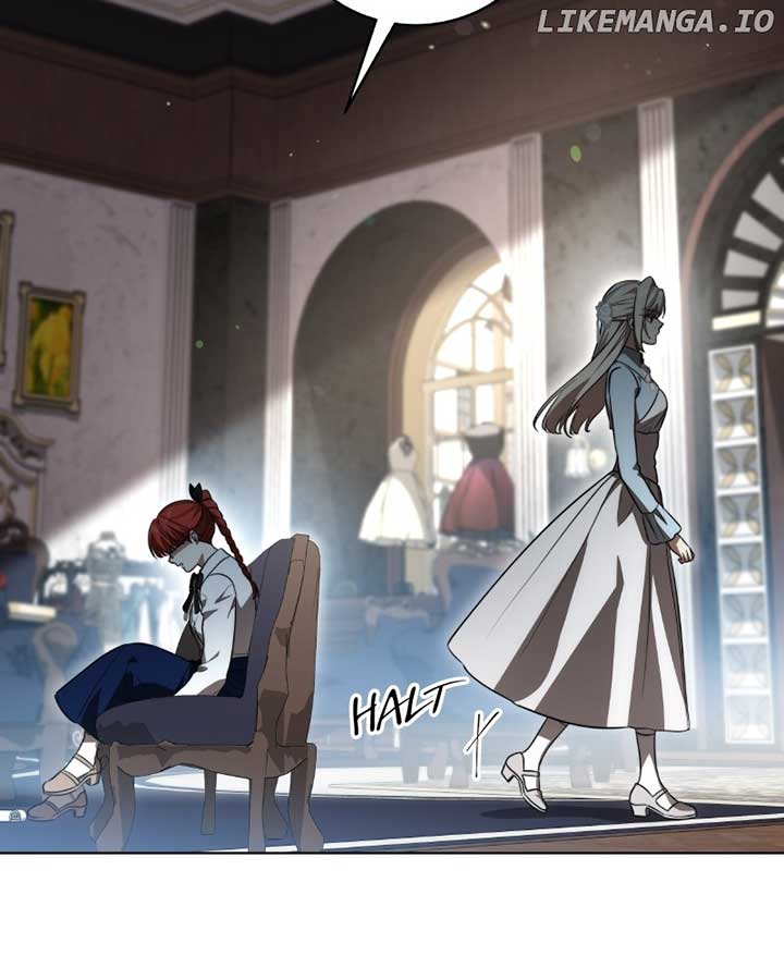 ch 57 71