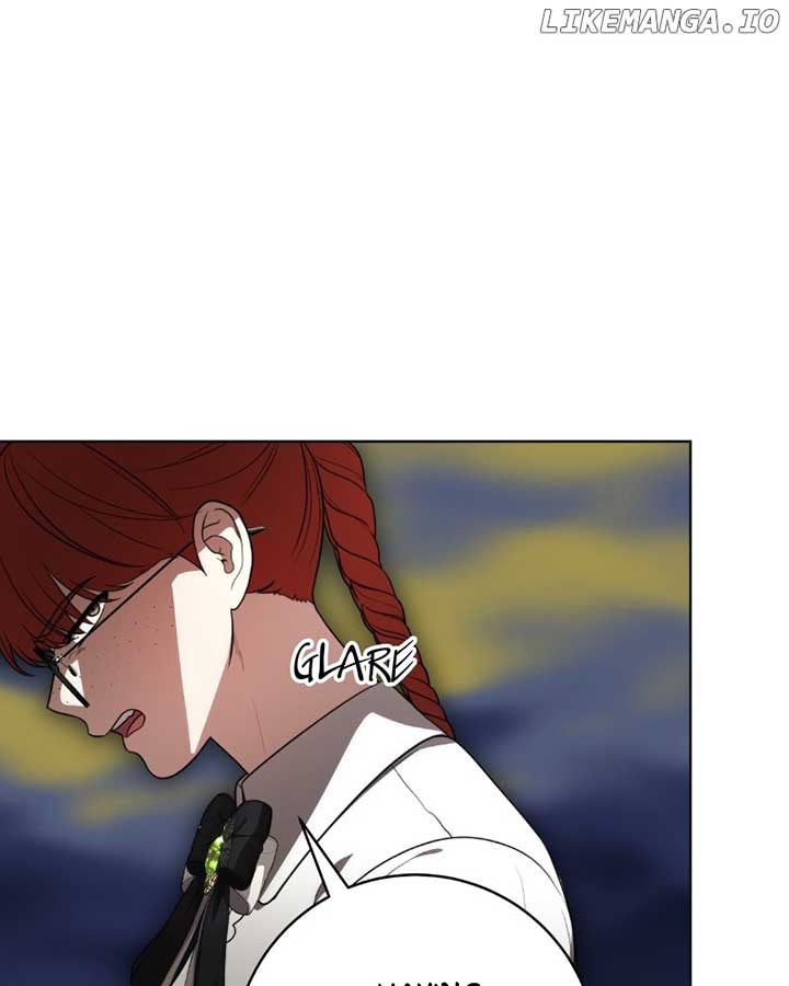 ch 57 72
