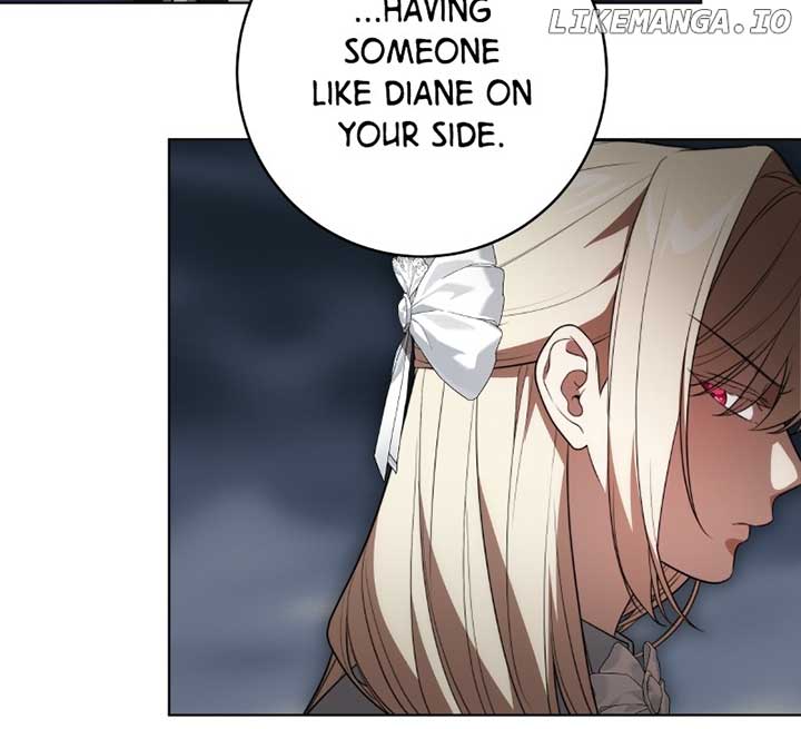 ch 57 73