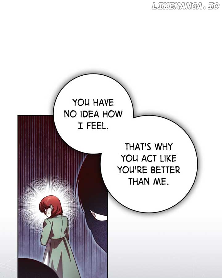 ch 57 74