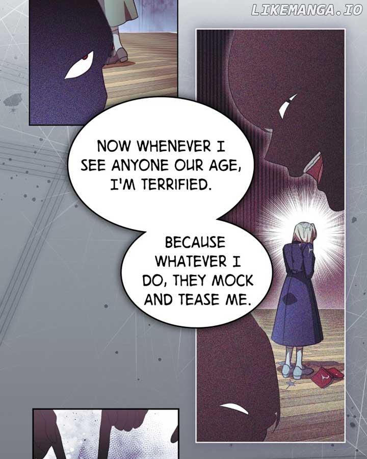 ch 57 75