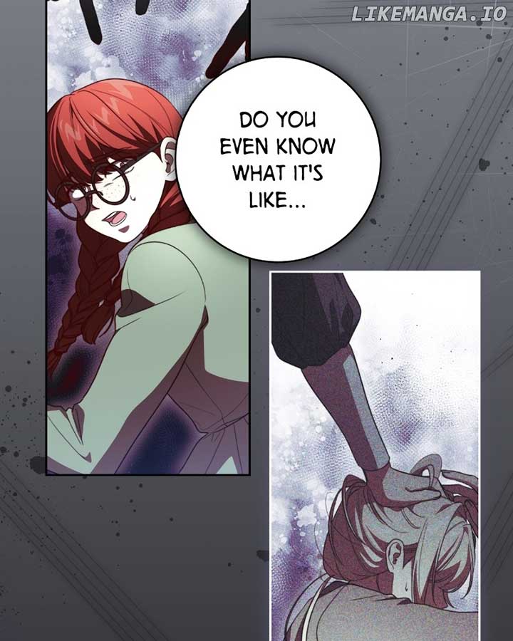 ch 57 76