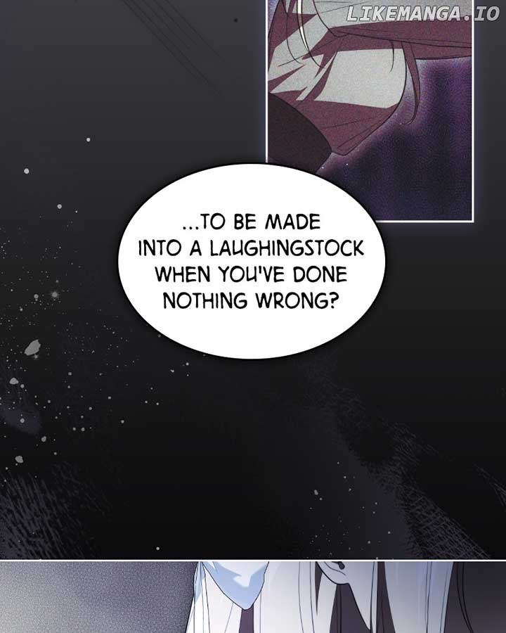 ch 57 77