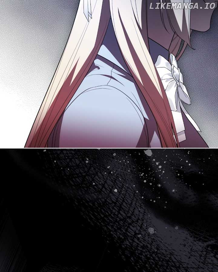 ch 57 78