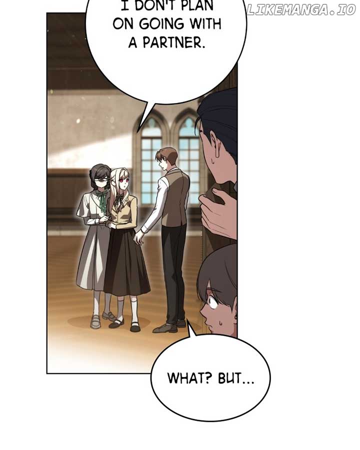 ch 57 8