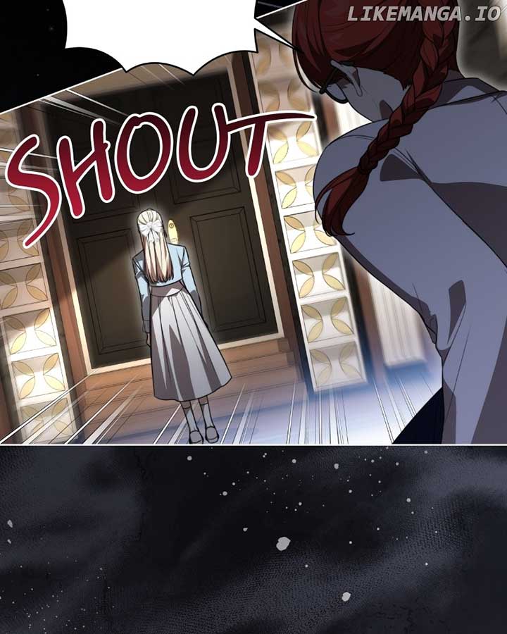 ch 57 80