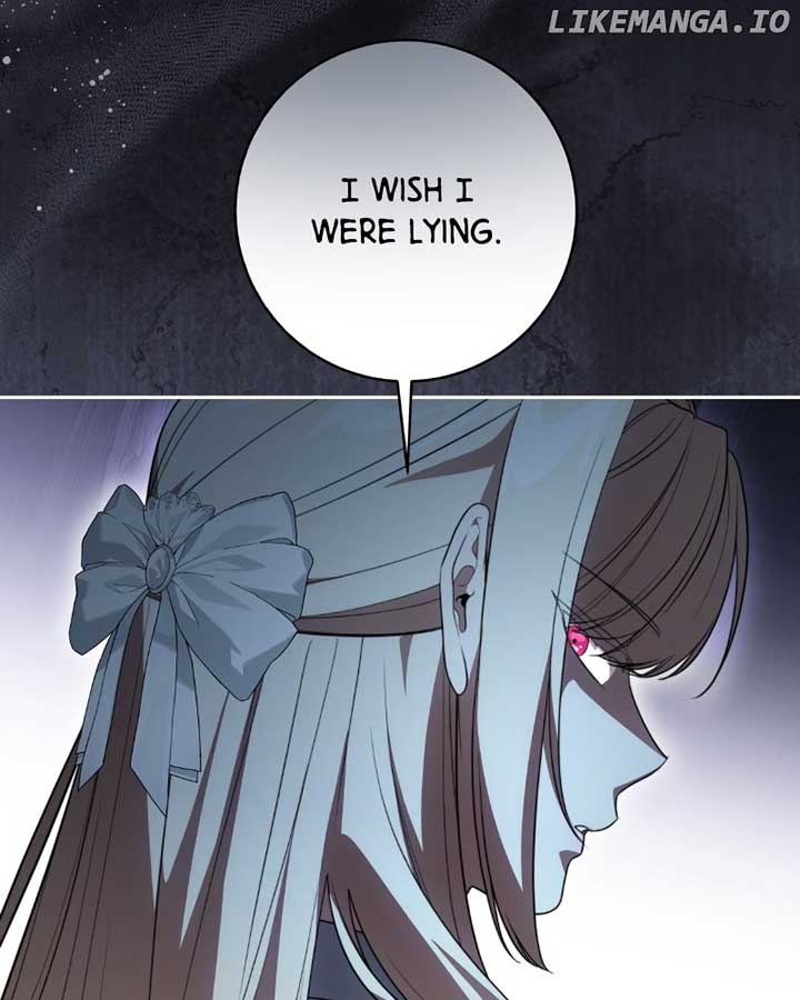 ch 57 81