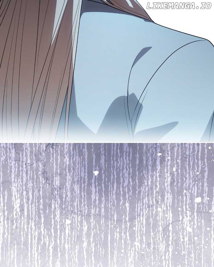 ch 57 82