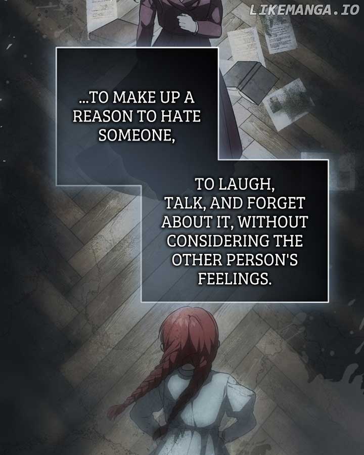 ch 57 85