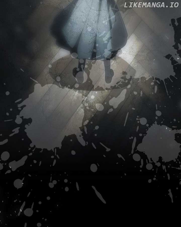 ch 57 86