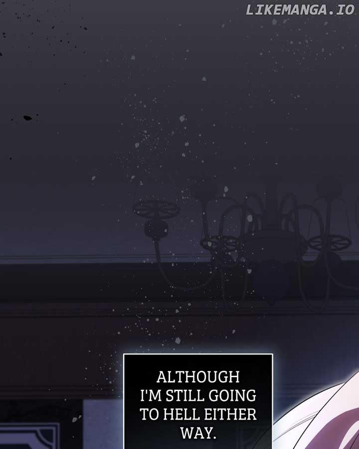 ch 57 89