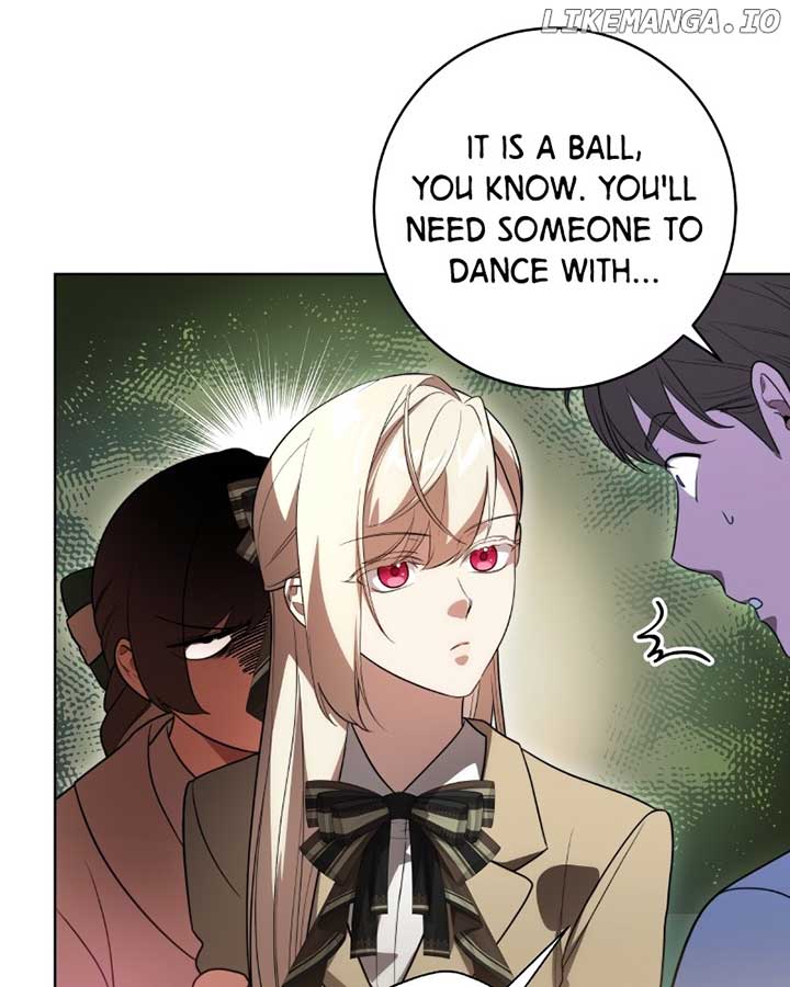 ch 57 9