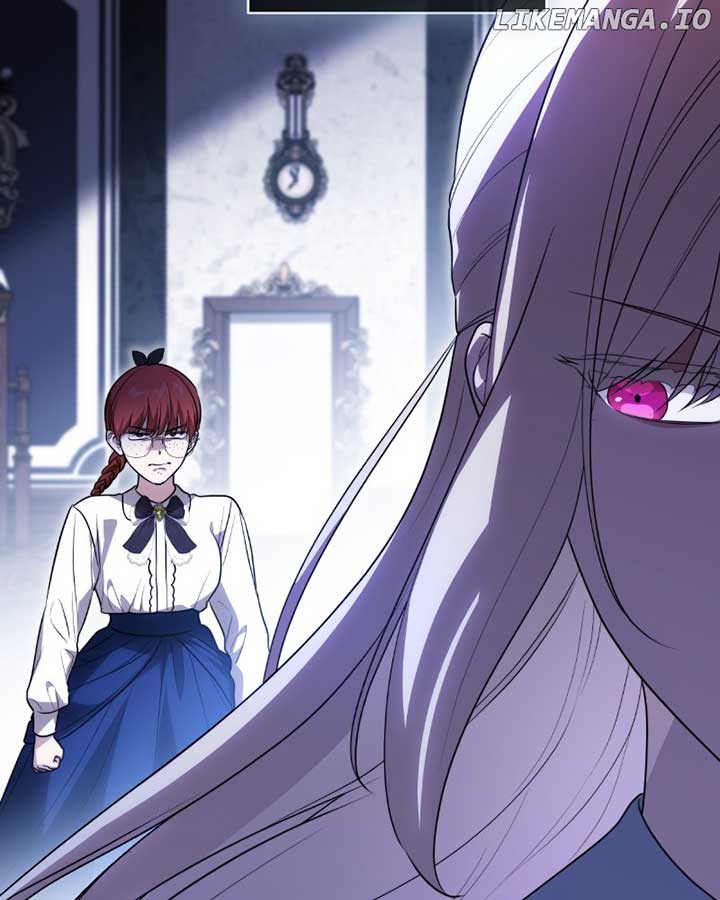 ch 57 90