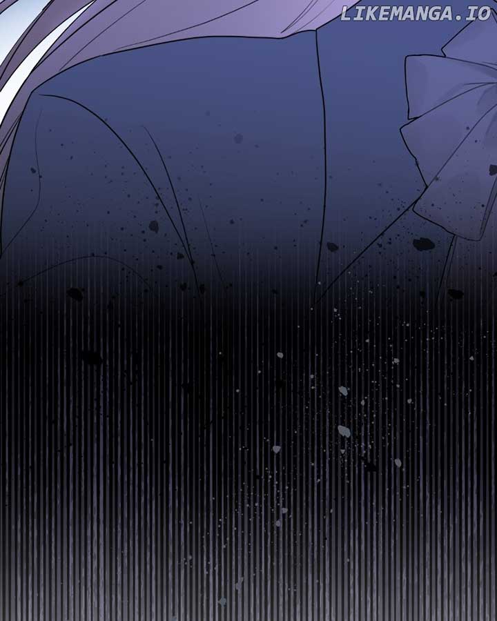 ch 57 91