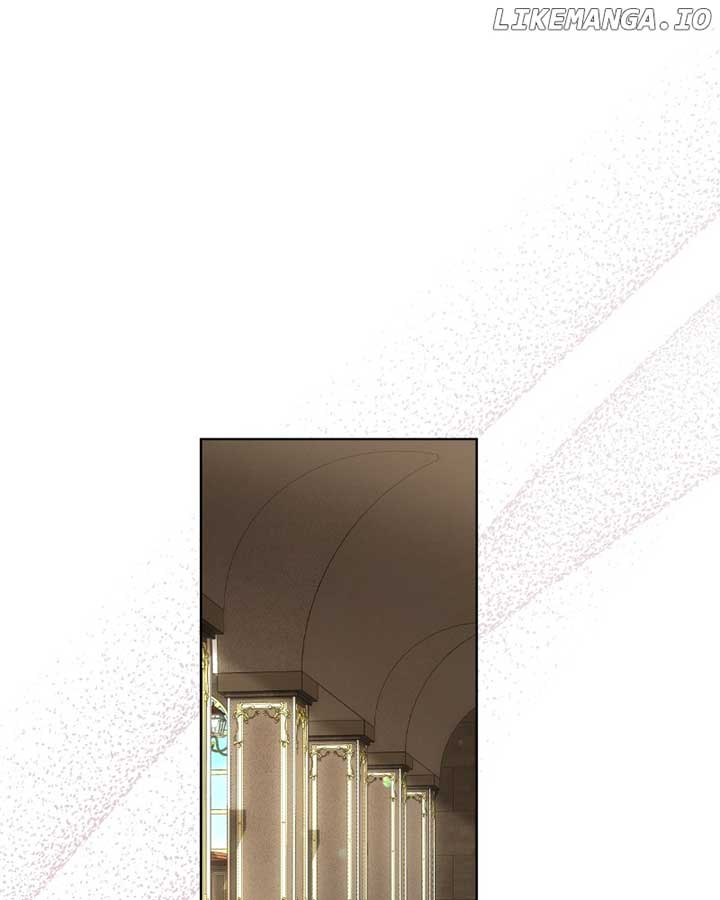 ch 57 93