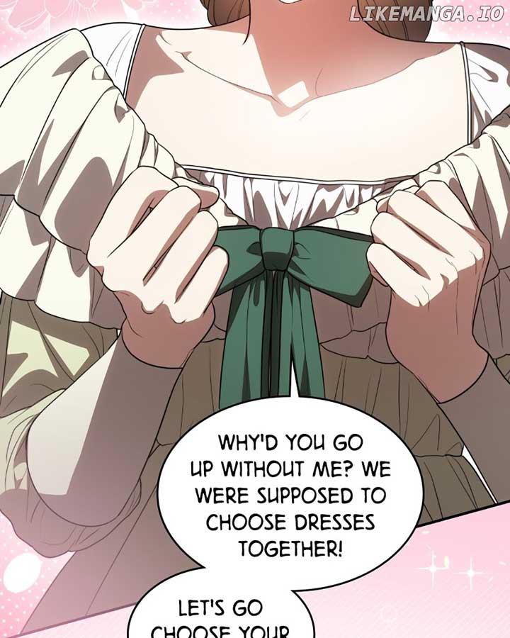 ch 57 95