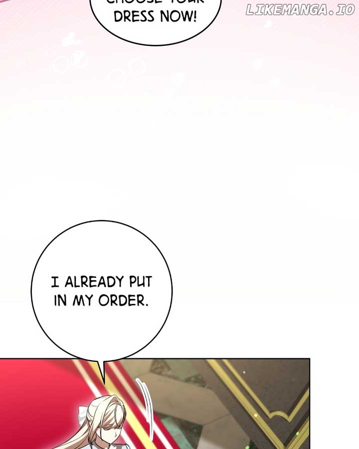 ch 57 96