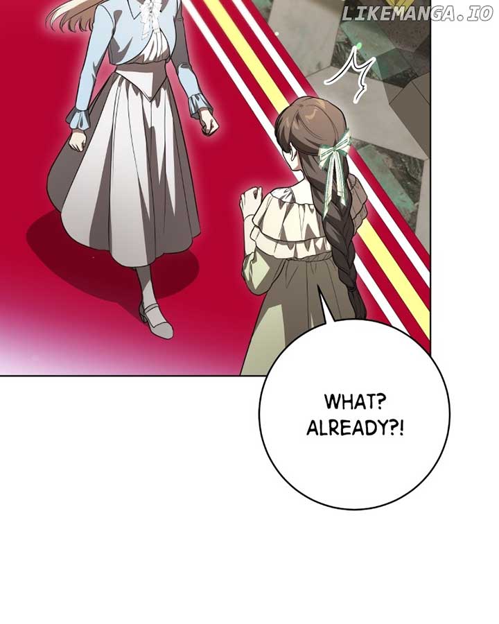 ch 57 97