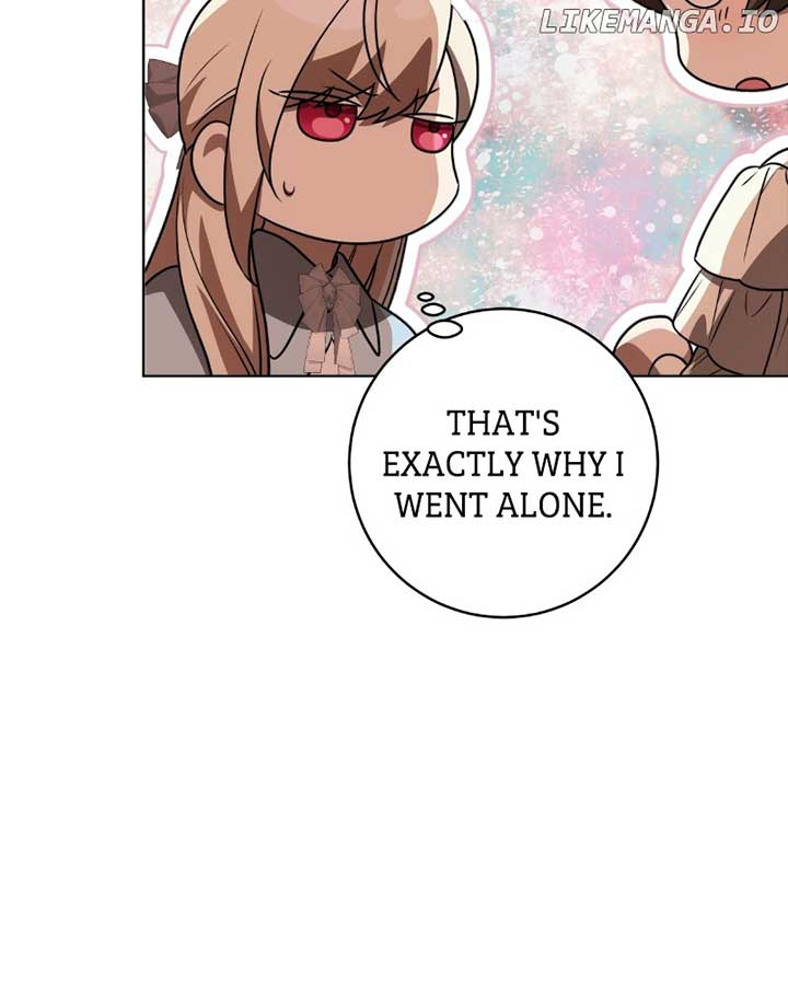 ch 57 99
